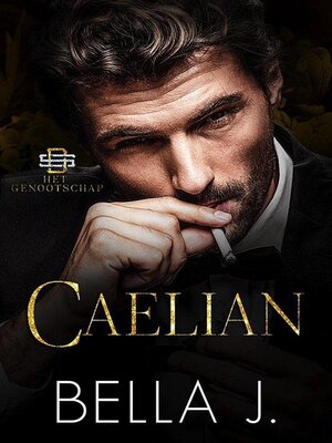 cover image of Caelian